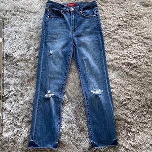 Jeans Guess Size: 27